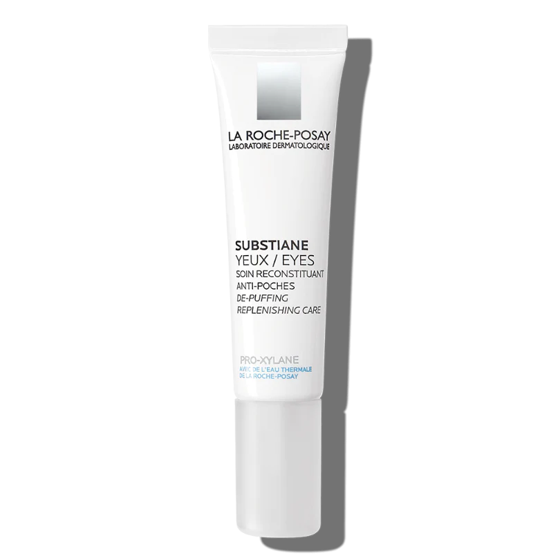 SUBSTIANE OCCHI 15 ML