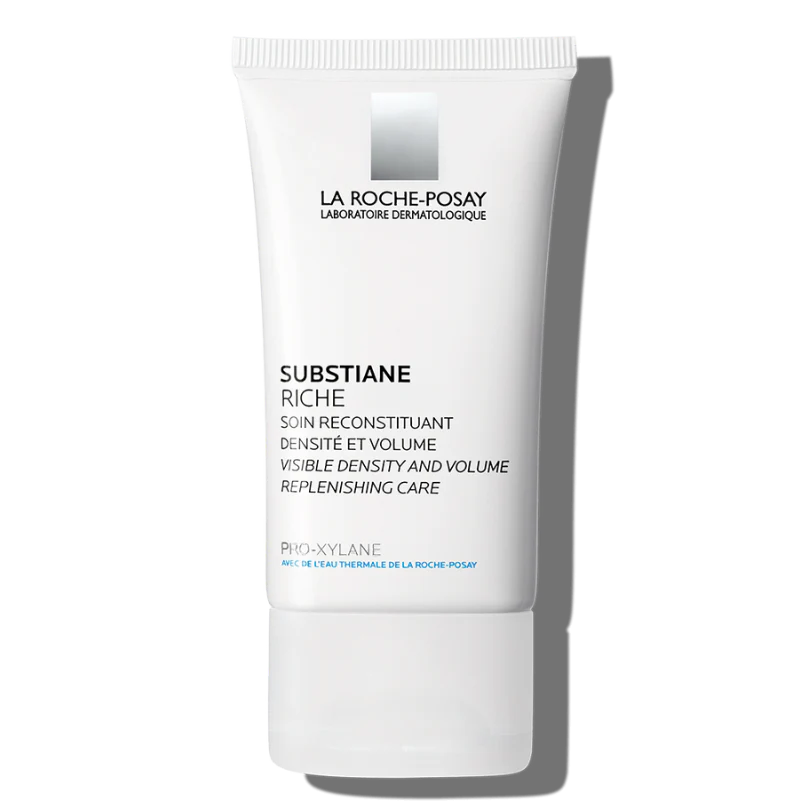 SUBSTIANE RICHE 40 ML