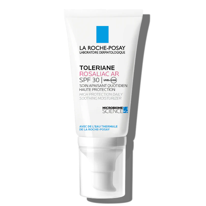TOLERIANE ROSALIAC AR SPF30 40 ML